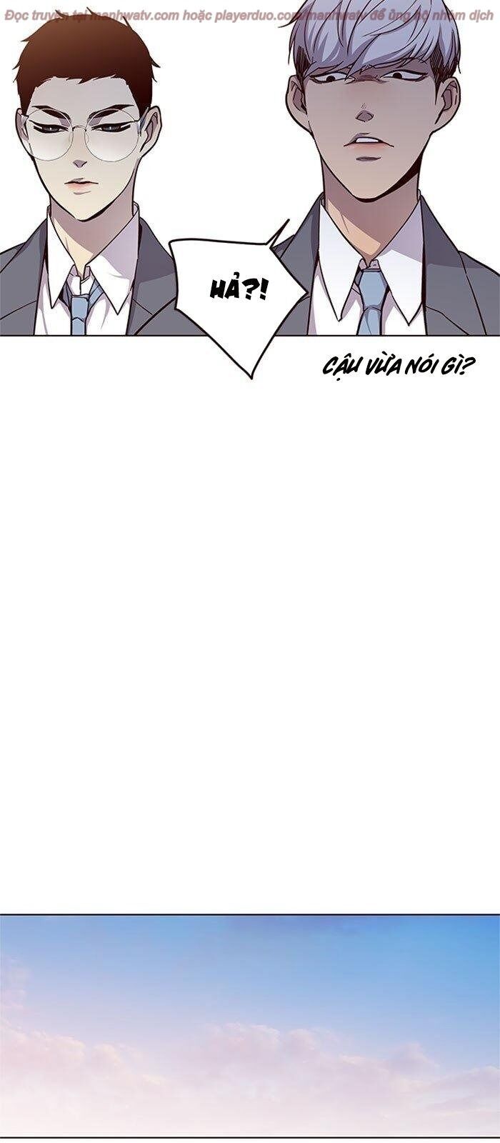 Hoá Thân Thành Mèo Chap 39 - Next Chap 40
