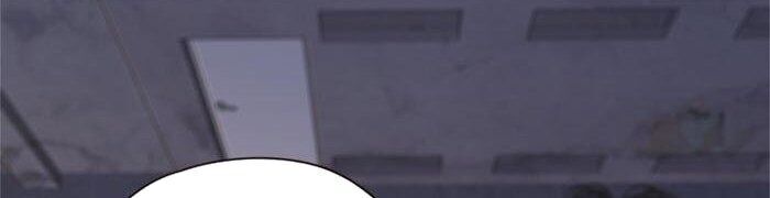 Hoá Thân Thành Mèo Chap 39 - Next Chap 40
