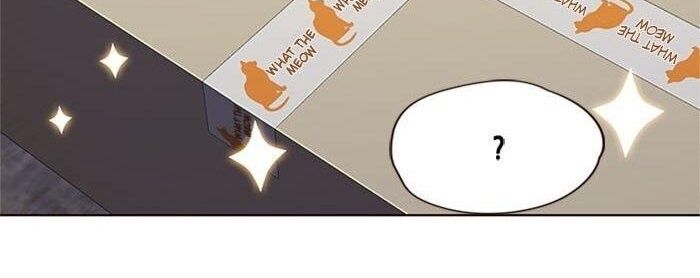 Hoá Thân Thành Mèo Chap 39 - Next Chap 40