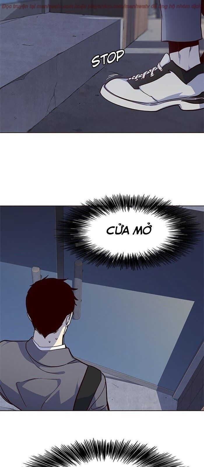 Hoá Thân Thành Mèo Chap 39 - Next Chap 40