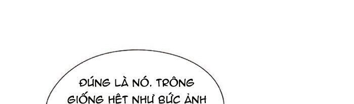 Hoá Thân Thành Mèo Chap 39 - Next Chap 40