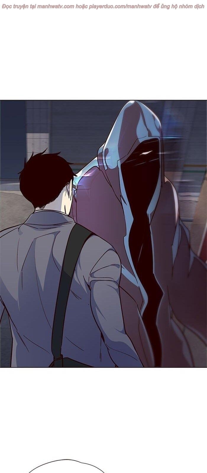 Hoá Thân Thành Mèo Chap 39 - Next Chap 40