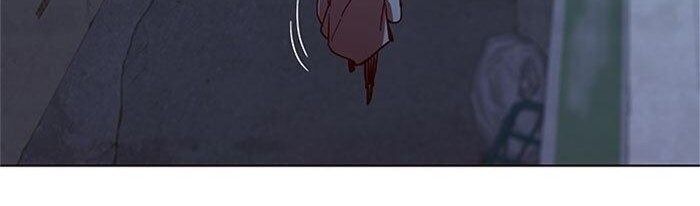 Hoá Thân Thành Mèo Chap 39 - Next Chap 40