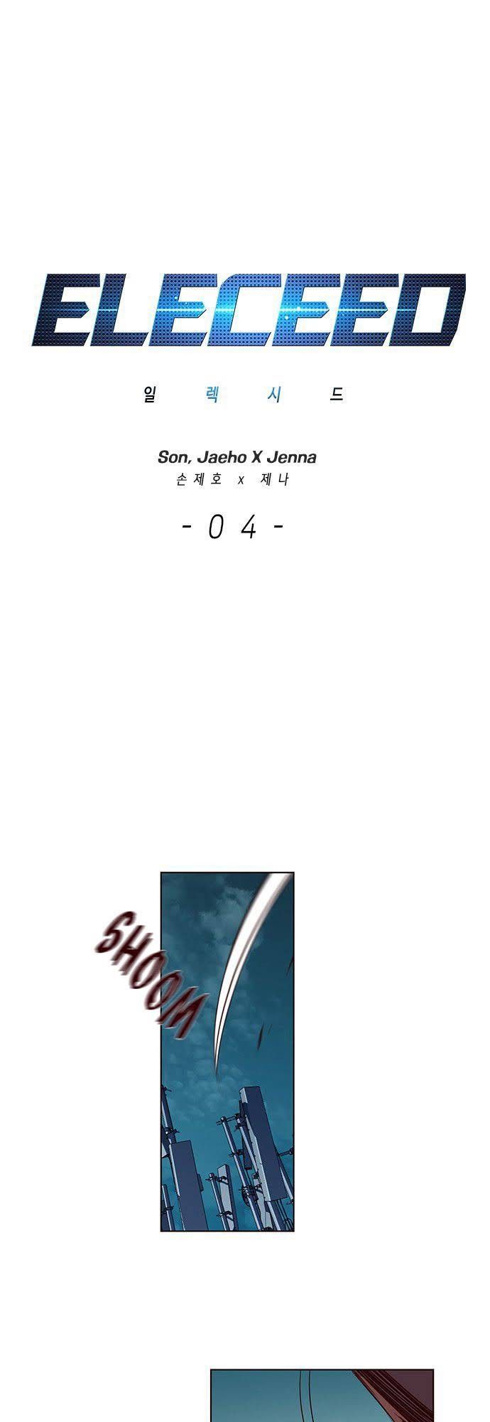 Hoá Thân Thành Mèo Chap 4 - Next Chap 5