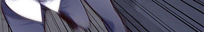 Hoá Thân Thành Mèo Chap 40 - Next Chap 41