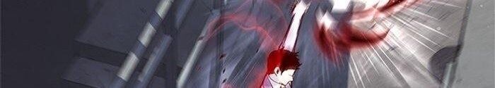 Hoá Thân Thành Mèo Chap 40 - Next Chap 41