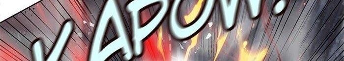 Hoá Thân Thành Mèo Chap 40 - Next Chap 41