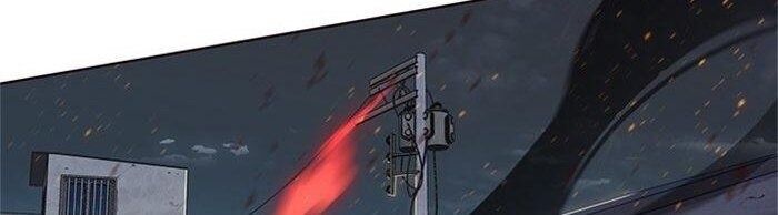 Hoá Thân Thành Mèo Chap 40 - Next Chap 41