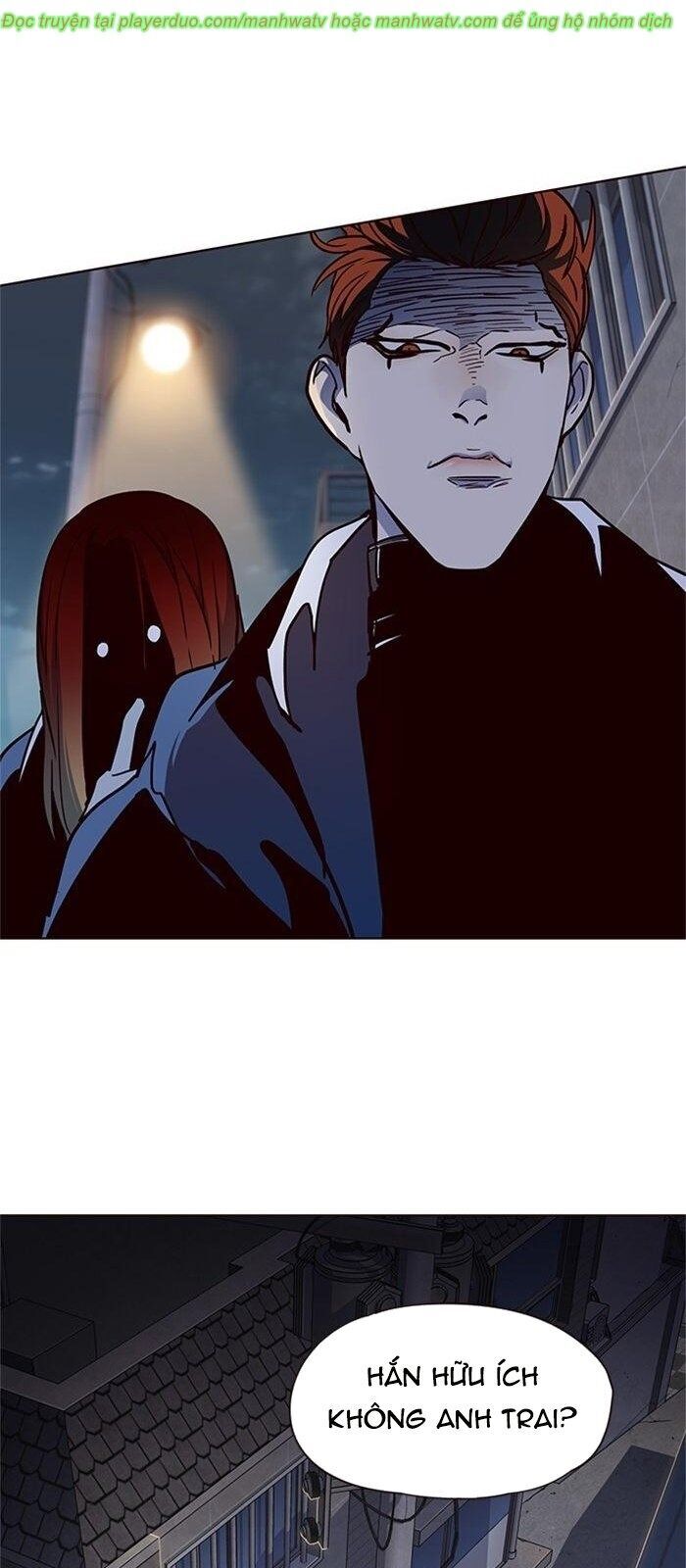 Hoá Thân Thành Mèo Chap 40 - Next Chap 41