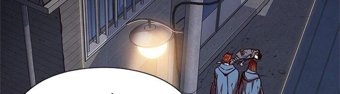 Hoá Thân Thành Mèo Chap 40 - Next Chap 41
