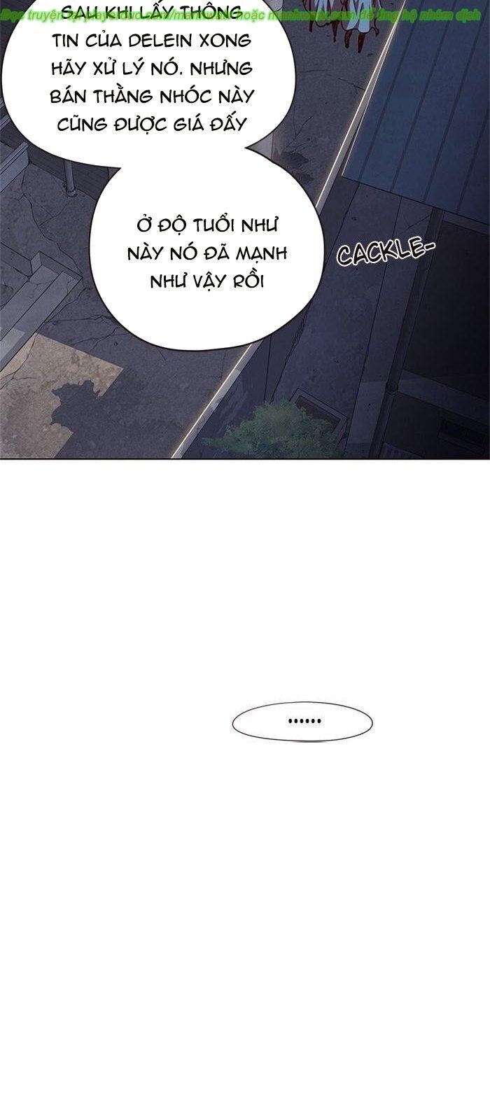 Hoá Thân Thành Mèo Chap 40 - Next Chap 41