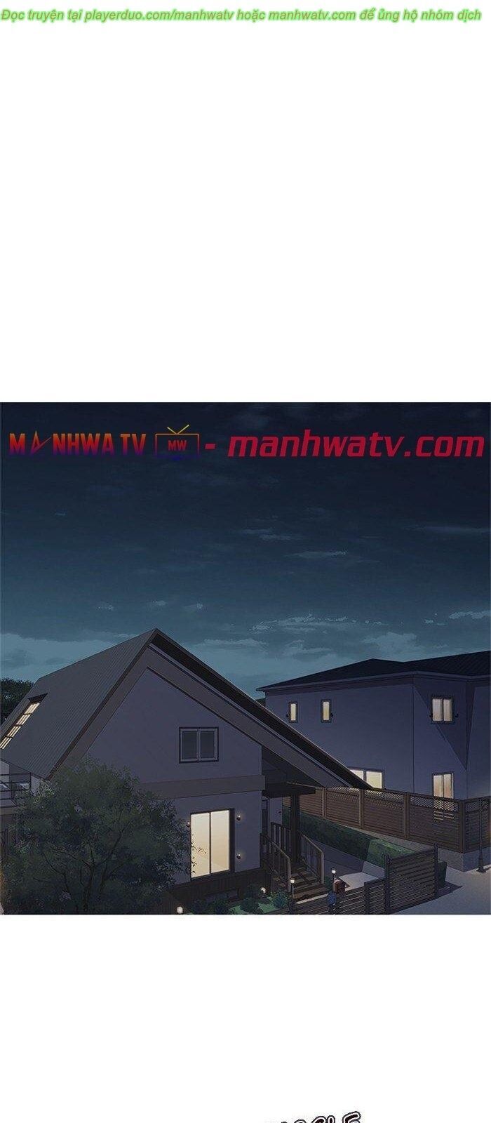Hoá Thân Thành Mèo Chap 40 - Next Chap 41
