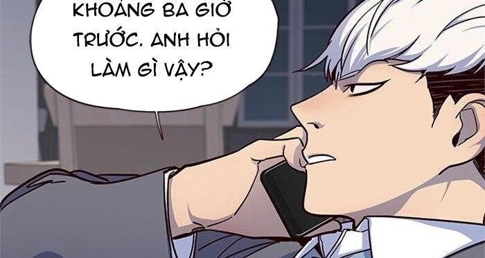 Hoá Thân Thành Mèo Chap 40 - Next Chap 41