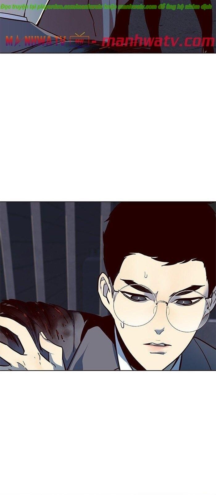 Hoá Thân Thành Mèo Chap 40 - Next Chap 41