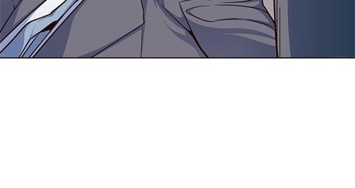 Hoá Thân Thành Mèo Chap 40 - Next Chap 41