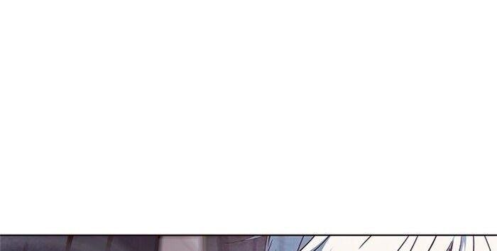 Hoá Thân Thành Mèo Chap 41 - Next Chap 42