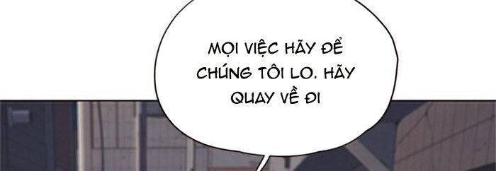 Hoá Thân Thành Mèo Chap 41 - Next Chap 42