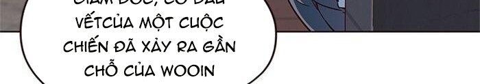 Hoá Thân Thành Mèo Chap 41 - Next Chap 42