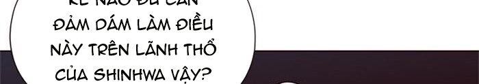 Hoá Thân Thành Mèo Chap 41 - Next Chap 42