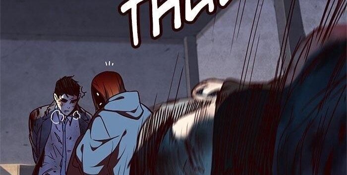 Hoá Thân Thành Mèo Chap 41 - Next Chap 42