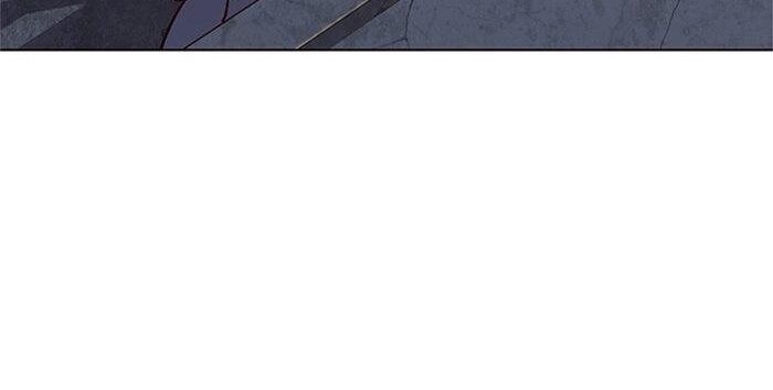 Hoá Thân Thành Mèo Chap 41 - Next Chap 42