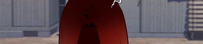 Hoá Thân Thành Mèo Chap 42 - Next Chap 43