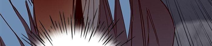 Hoá Thân Thành Mèo Chap 42 - Next Chap 43