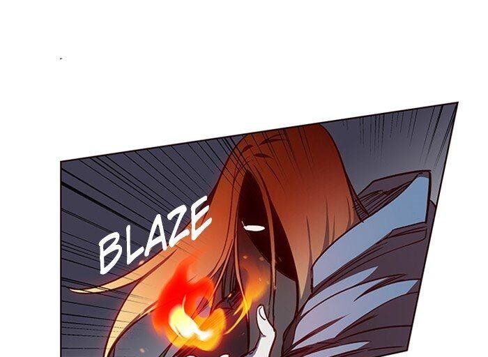 Hoá Thân Thành Mèo Chap 42 - Next Chap 43