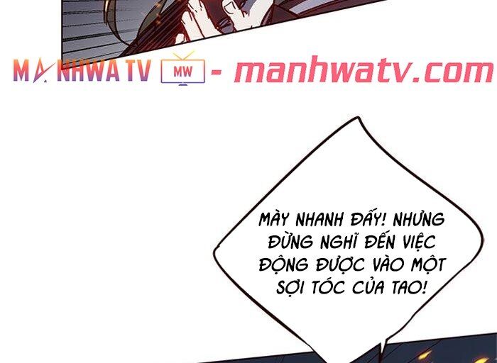 Hoá Thân Thành Mèo Chap 42 - Next Chap 43