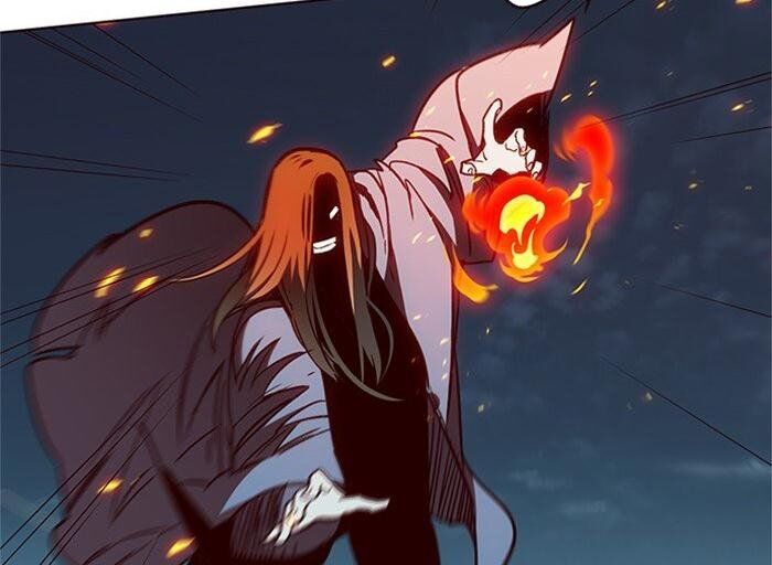 Hoá Thân Thành Mèo Chap 42 - Next Chap 43