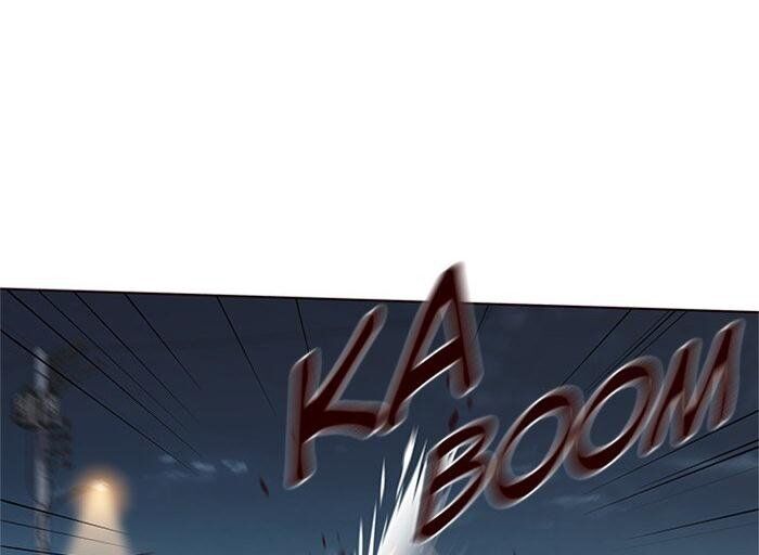 Hoá Thân Thành Mèo Chap 42 - Next Chap 43