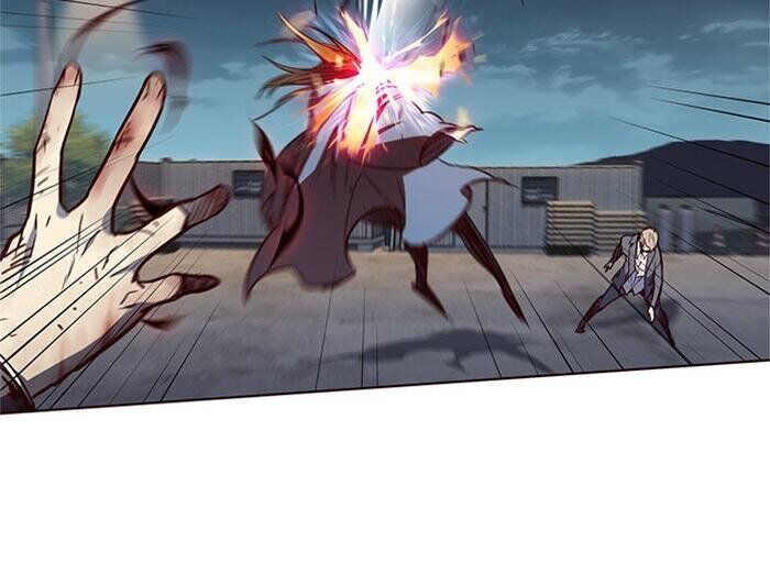 Hoá Thân Thành Mèo Chap 42 - Next Chap 43