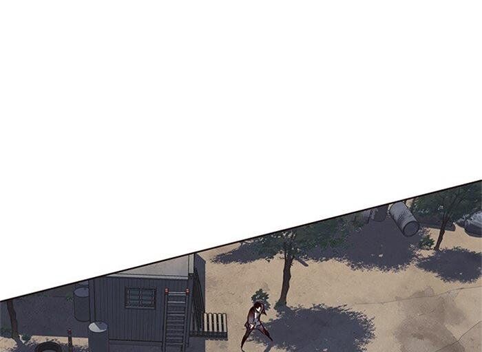 Hoá Thân Thành Mèo Chap 42 - Next Chap 43