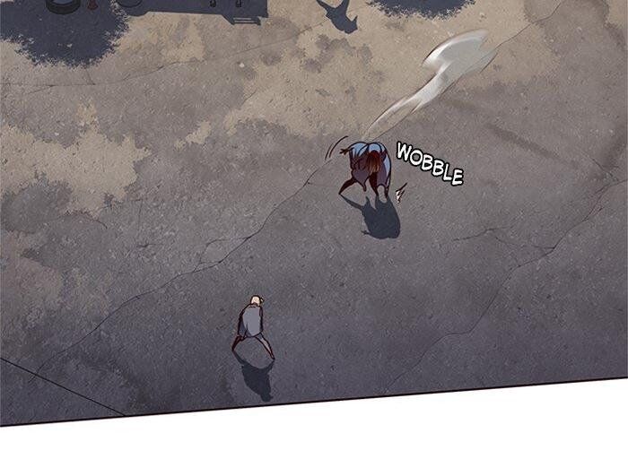 Hoá Thân Thành Mèo Chap 42 - Next Chap 43
