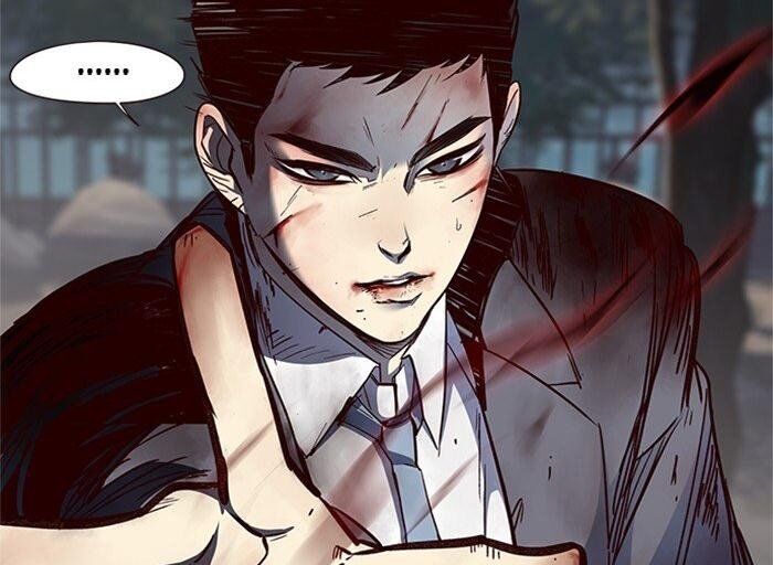 Hoá Thân Thành Mèo Chap 42 - Next Chap 43