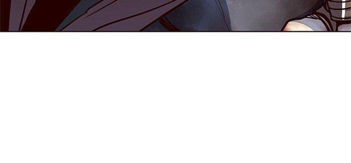 Hoá Thân Thành Mèo Chap 42 - Next Chap 43