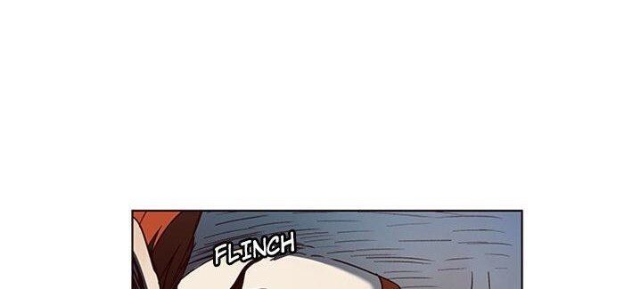 Hoá Thân Thành Mèo Chap 42 - Next Chap 43