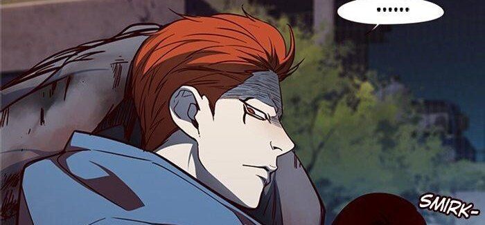 Hoá Thân Thành Mèo Chap 42 - Next Chap 43