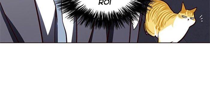 Hoá Thân Thành Mèo Chap 42 - Next Chap 43