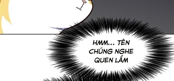 Hoá Thân Thành Mèo Chap 42 - Next Chap 43