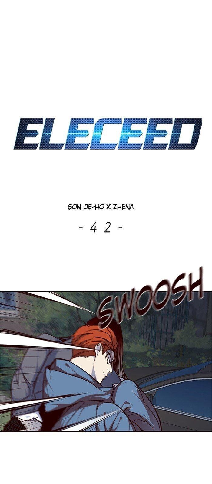 Hoá Thân Thành Mèo Chap 42 - Next Chap 43