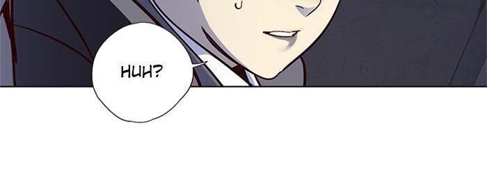 Hoá Thân Thành Mèo Chap 42 - Next Chap 43