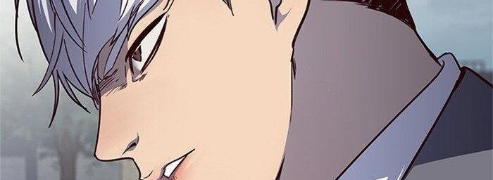 Hoá Thân Thành Mèo Chap 42 - Next Chap 43