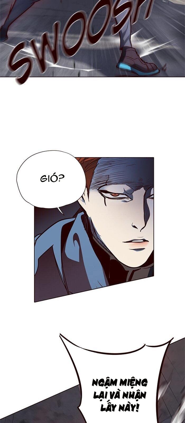 Hoá Thân Thành Mèo Chap 42 - Next Chap 43