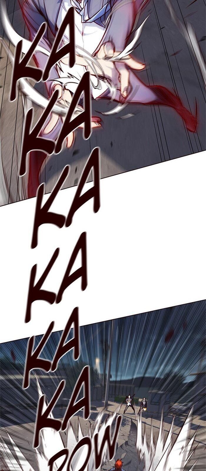 Hoá Thân Thành Mèo Chap 42 - Next Chap 43