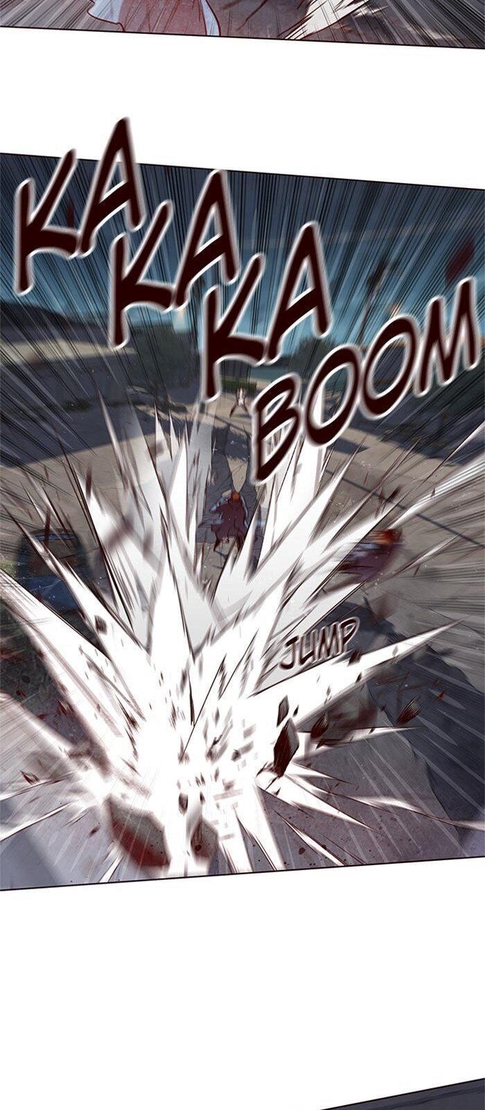 Hoá Thân Thành Mèo Chap 42 - Next Chap 43