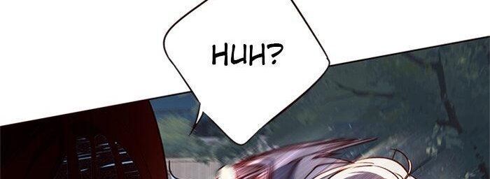 Hoá Thân Thành Mèo Chap 42 - Next Chap 43