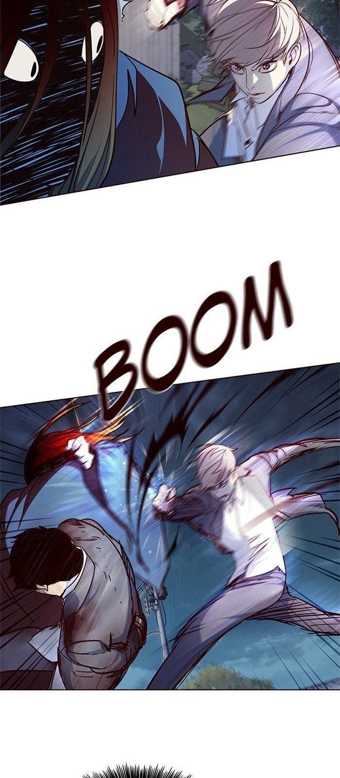 Hoá Thân Thành Mèo Chap 42 - Next Chap 43