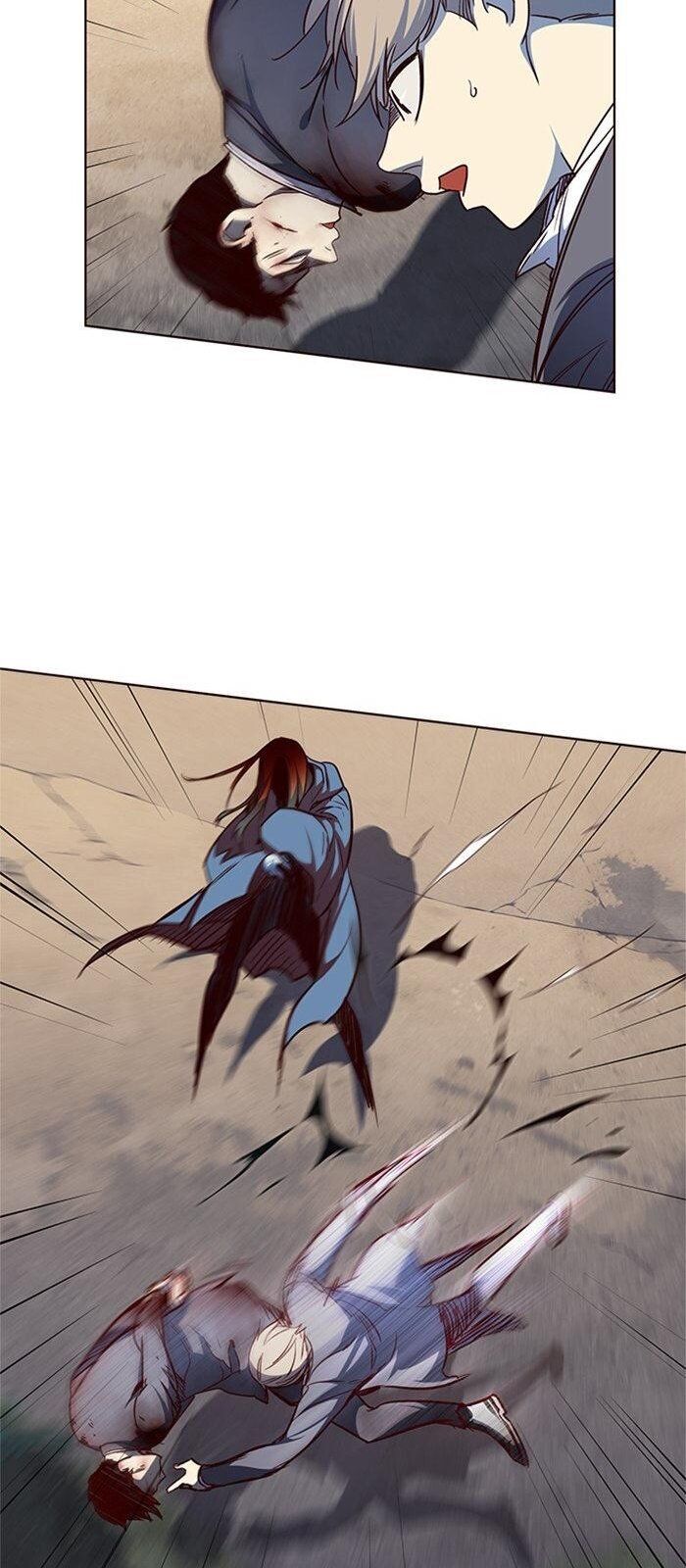 Hoá Thân Thành Mèo Chap 42 - Next Chap 43
