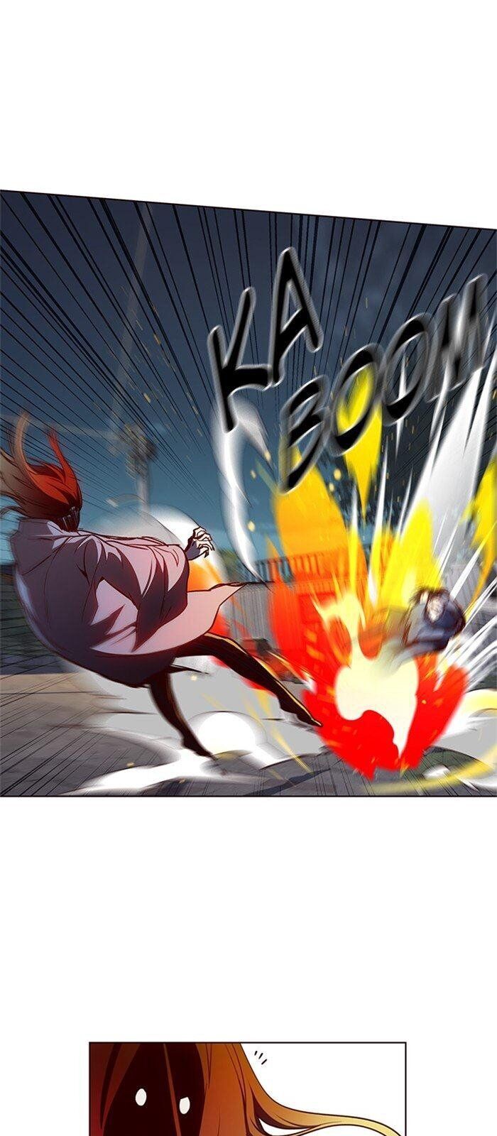 Hoá Thân Thành Mèo Chap 42 - Next Chap 43
